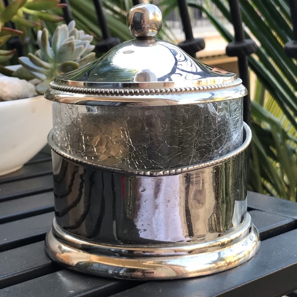 New In - Picture 14 of 16